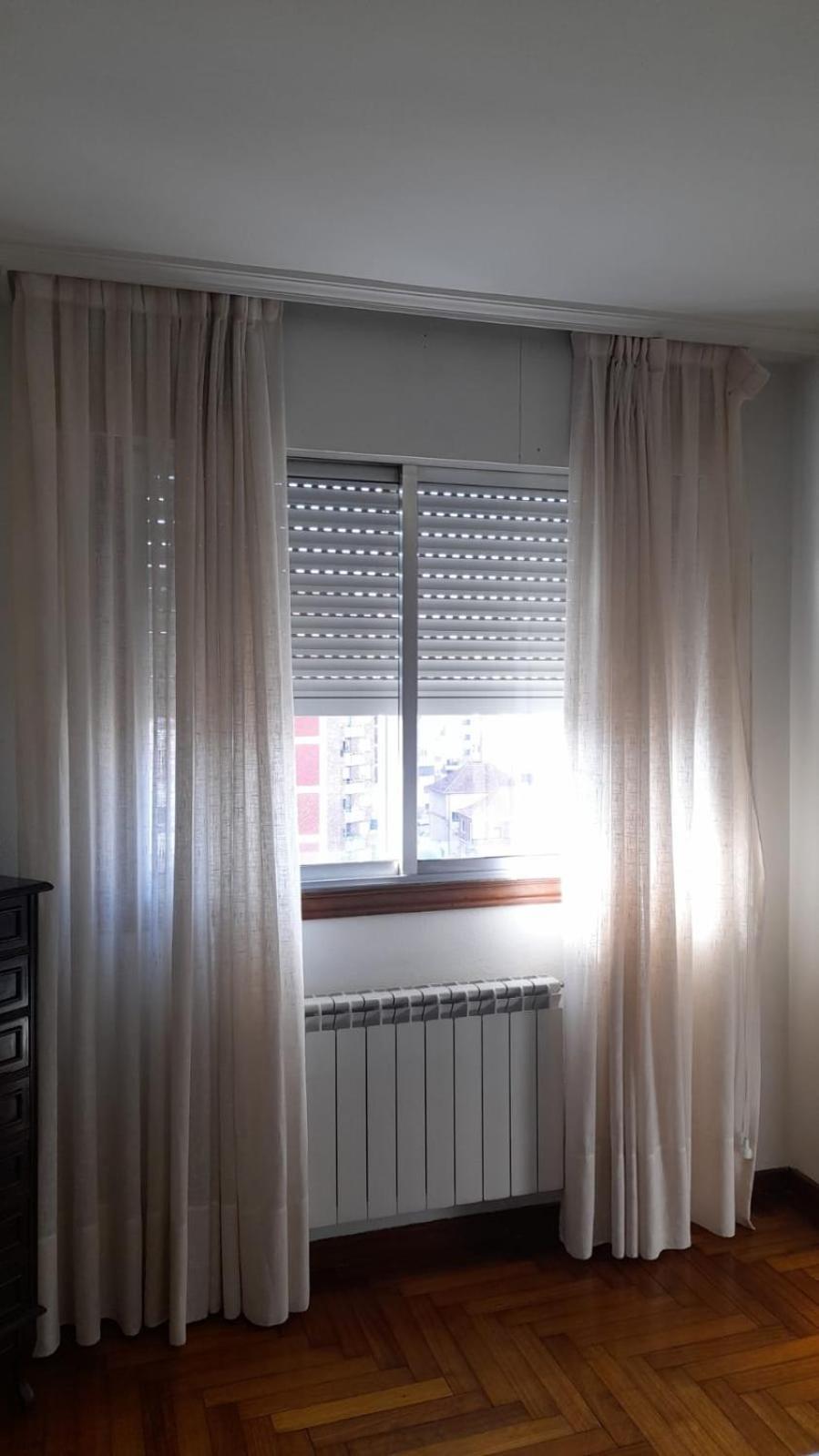 Apartamentos Comarca de Vigo Buitenkant foto